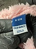 Old Navy Pink Cardigan Size 6-12 mo - photo 3