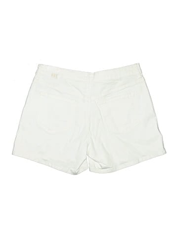 Kut from the Kloth Khaki Shorts (view 2)
