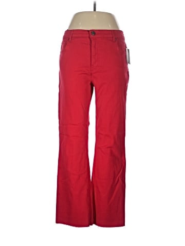 Kut from the Kloth Casual Pants (view 1)