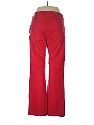 Kut from the Kloth Casual Pants (view 2)
