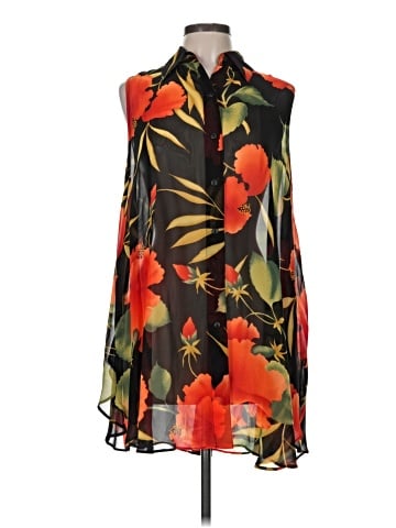Gottex Cocktail Dress (view 1)