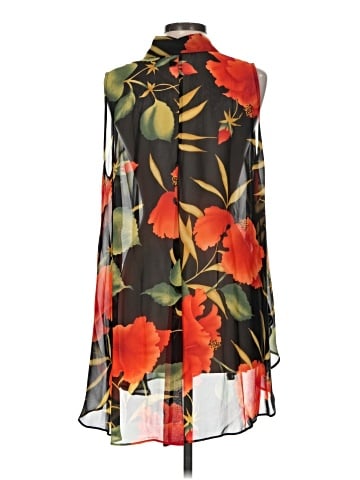 Gottex Cocktail Dress (view 2)