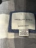 American Eagle Outfitters Gray Pullover Sweater Size XS - photo 7