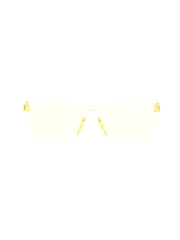 Unbranded Sunglasses (view 2)