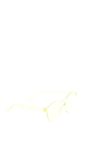Unbranded Sunglasses (view 1)