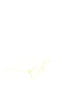 Unbranded Yellow Sunglasses One size - photo 1