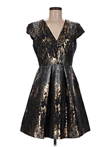 Vince Camuto Cocktail Dress (view 1)