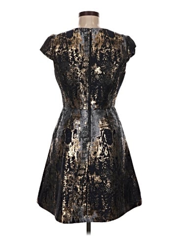 Vince Camuto Cocktail Dress (view 2)