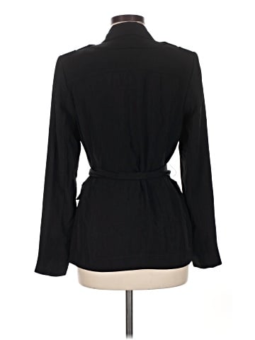 Elie Tahari Blazer (view 2)