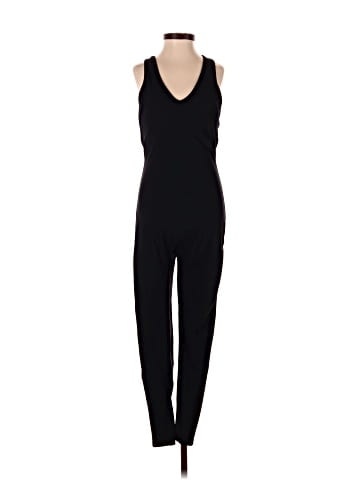 Kyodan Jumpsuit (view 1)