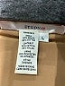 Studio M Black Cocktail Dress Size L - photo 7