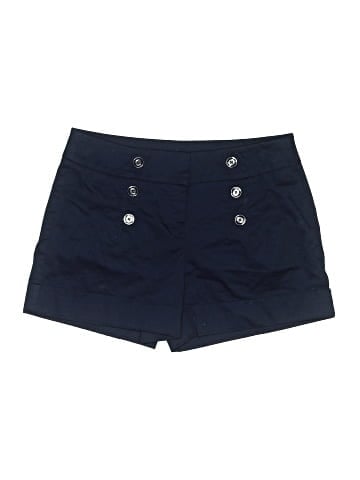 7th Avenue Design Studio New York & Company Shorts (view 1)