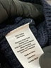 Talbots Black Pullover Sweater Size M - photo 9
