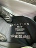 P.E Nation Black Sports Bra Size XS - photo 7