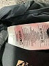 P.E Nation Black Sports Bra Size XS - photo 8