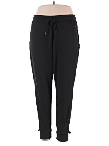 Nine West Casual Pants (view 1)