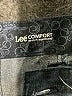 Lee Blue Jeans Size 14 Petite - photo 4