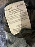 Lee Blue Jeans Size 14 Petite - photo 5