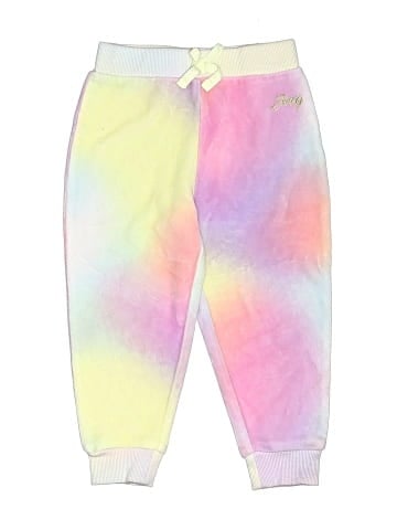 Juicy Couture Sweatpants (view 1)