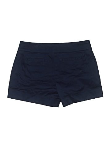 7th Avenue Design Studio New York & Company Shorts (view 2)