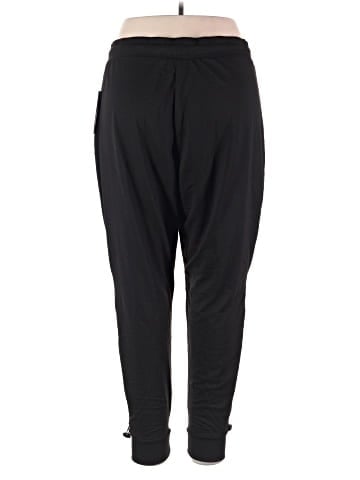 Nine West Casual Pants (view 2)