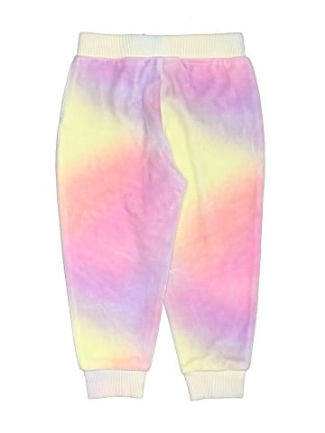 Juicy Couture Sweatpants (view 2)