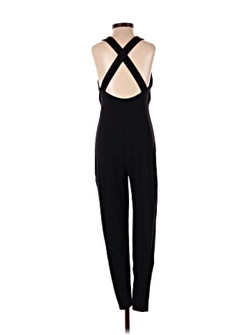 Kyodan Jumpsuit (view 2)