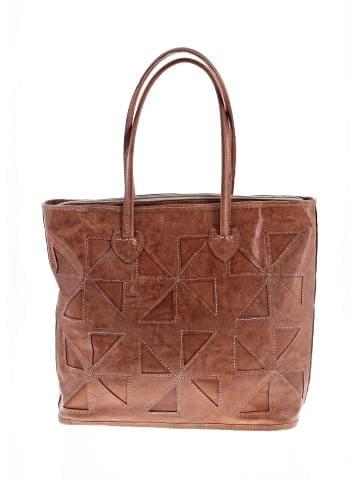 Unbranded Tote (view 1)