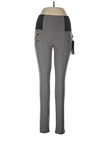 Ci Sono Active Pants (view 1)