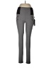 Ci Sono Gray Active Pants Size L - photo 1