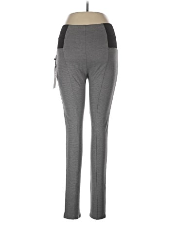 Ci Sono Active Pants (view 2)