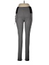 Ci Sono Gray Active Pants Size L - photo 2