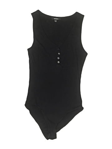 Ambiance Bodysuit (view 1)