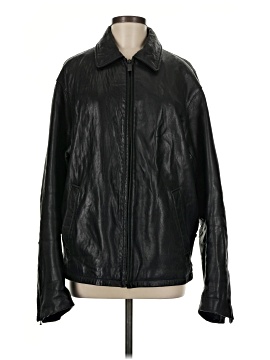 Kenneth Cole Reaction Jacket