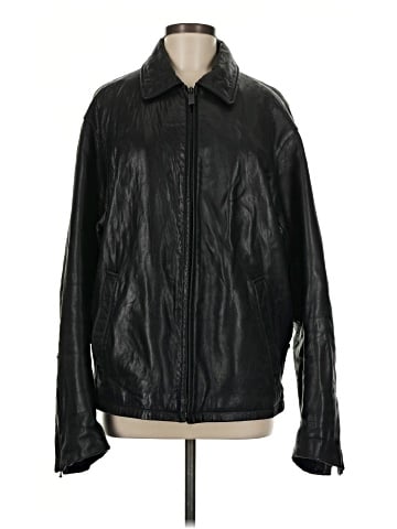 Kenneth Cole REACTION Jacket (view 1)