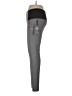 Ci Sono Gray Active Pants Size L - photo 5