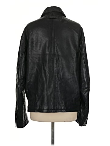 Kenneth Cole REACTION Jacket (view 2)