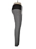 Ci Sono Gray Active Pants Size L - photo 4