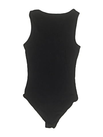 Ambiance Bodysuit (view 2)