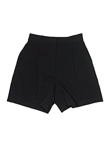 Abercrombie & Fitch Shorts (view 1)