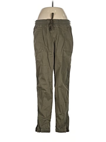Sonoma Goods for Life Cargo Pants (view 1)