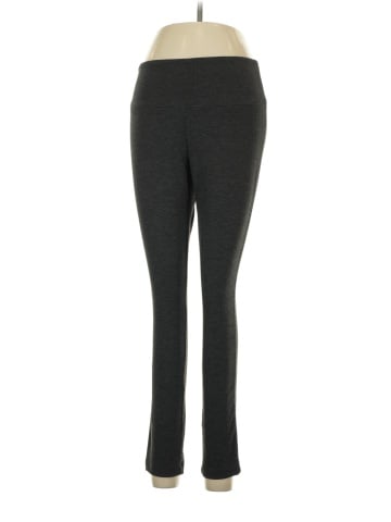 White House Black Market Active Pants (view 1)