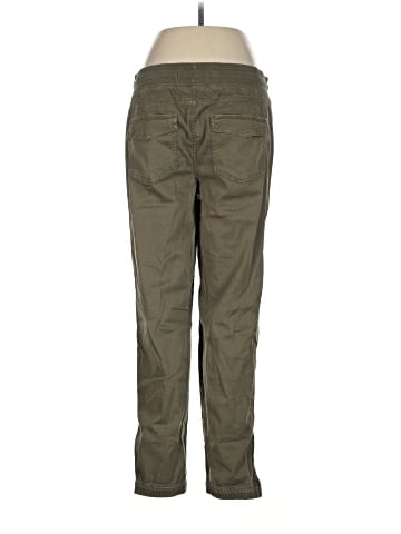 Sonoma Goods for Life Cargo Pants (view 2)