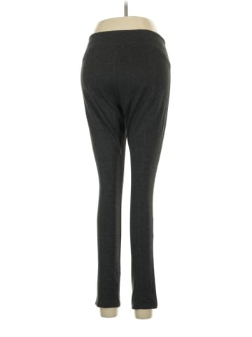 White House Black Market Active Pants (view 2)