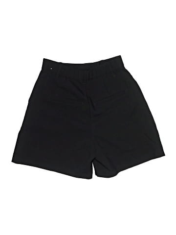 Abercrombie & Fitch Shorts (view 2)