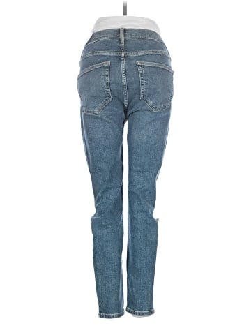 Topshop Jeans (view 2)