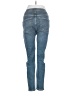 Topshop Blue Jeans Size 28 waist - photo 2