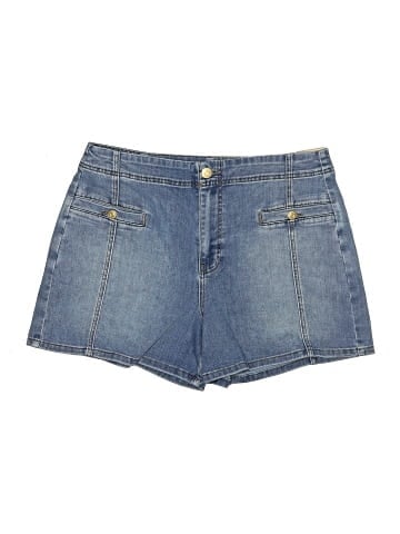 Kut from the Kloth Denim Shorts (view 1)
