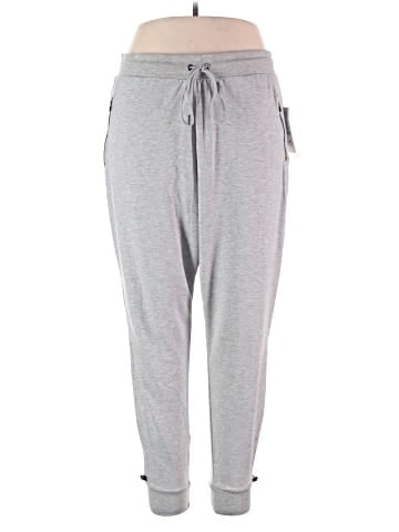 Nine West Casual Pants (view 1)