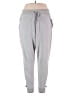 Nine West Gray Casual Pants Size 2X - photo 1